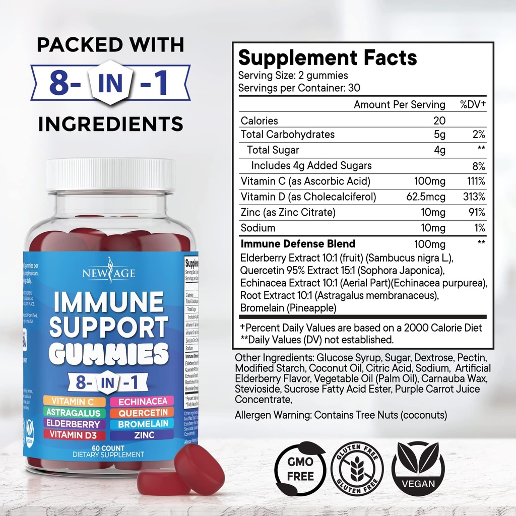 new-age-8-in-1-immune-support-booster-su-2.jpg