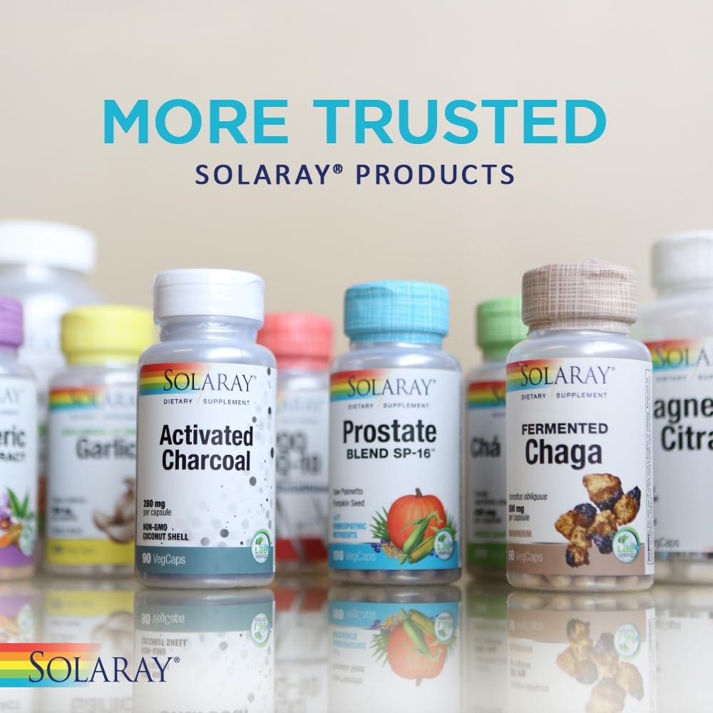 solaray-fermented-ginger-root-400mg-100--5.jpg