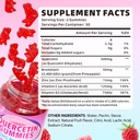 quercetin-gummies-500mg-for-kids-adults--2.jpg
