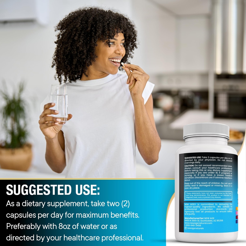 new-age-nac-supplement-n-acetyl-cysteine-6.jpg