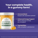 calm-by-wellness-multivitamin-gummies----2.jpg
