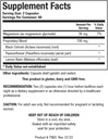 biotics-research-biopause-pm-night-time--2.jpg