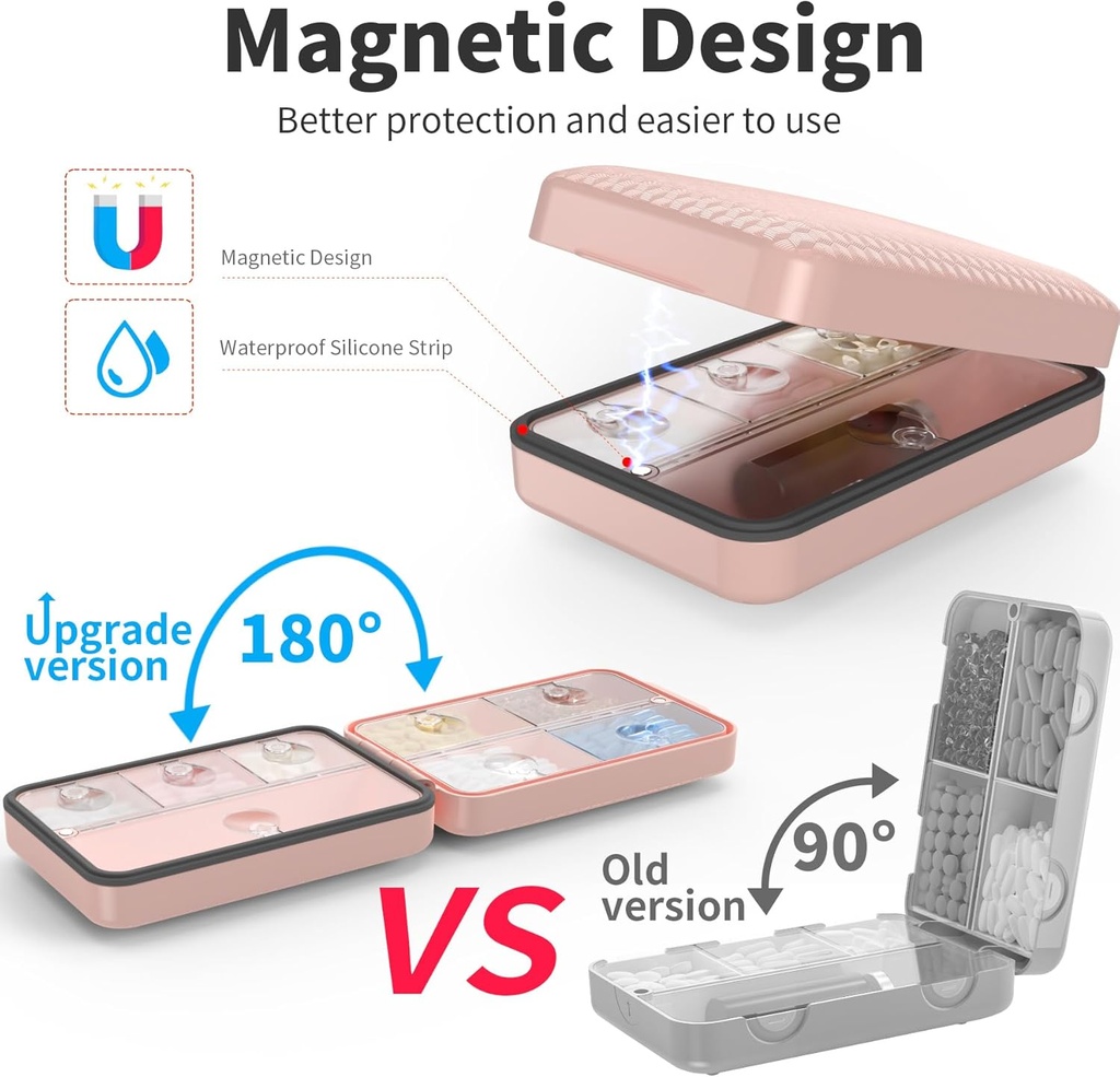 restree-weekly-pill-organizer-magnetic-m-2.jpg