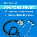 biotics-research-biopause-pm-night-time--3.jpg