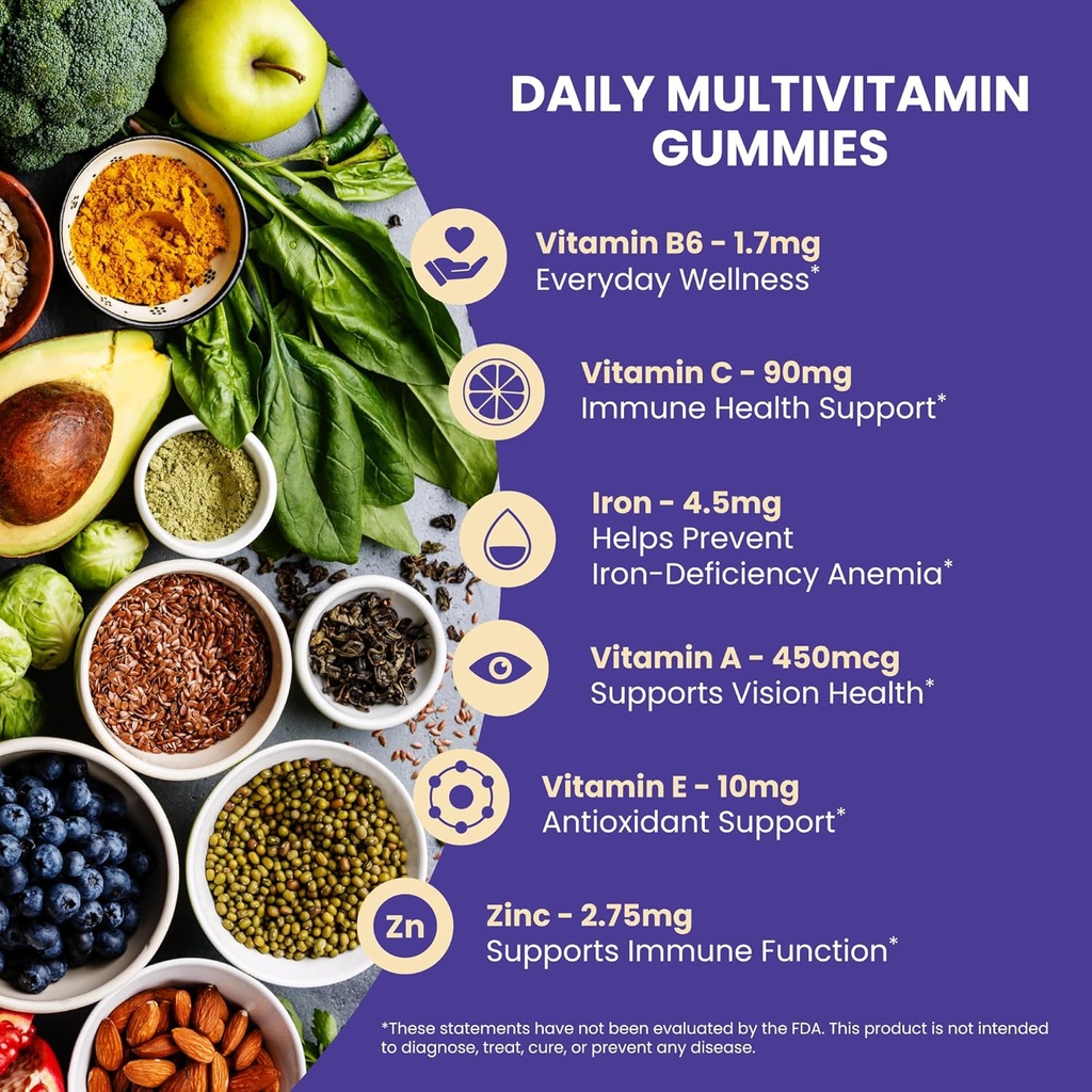 calm-by-wellness-multivitamin-gummies----4.jpg