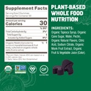 om-mushroom-superfood-reishi-gummies-usa-5.jpg