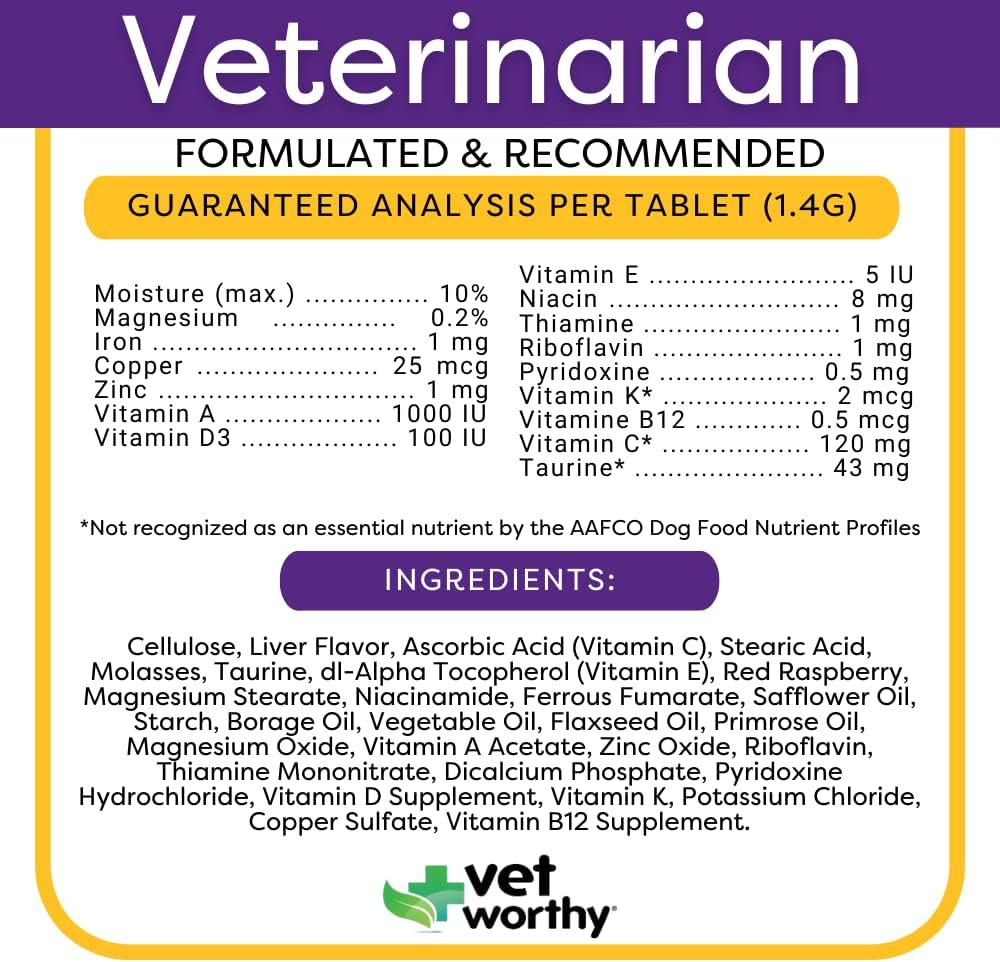 vet-worthy-puppy-multivitamins---multivi-3.jpg