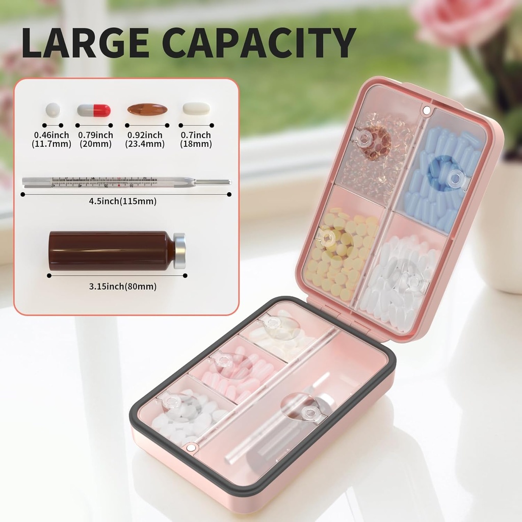restree-weekly-pill-organizer-magnetic-m-5.jpg