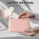 restree-weekly-pill-organizer-magnetic-m-6.jpg