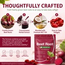 beet-root-capsules-20-1-extract-highly-c-3.jpg
