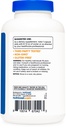 nutricost-astragalus-capsules-550mg-240--4.jpg