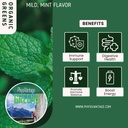 physivantage-organic-greens-powder-helps-6.jpg
