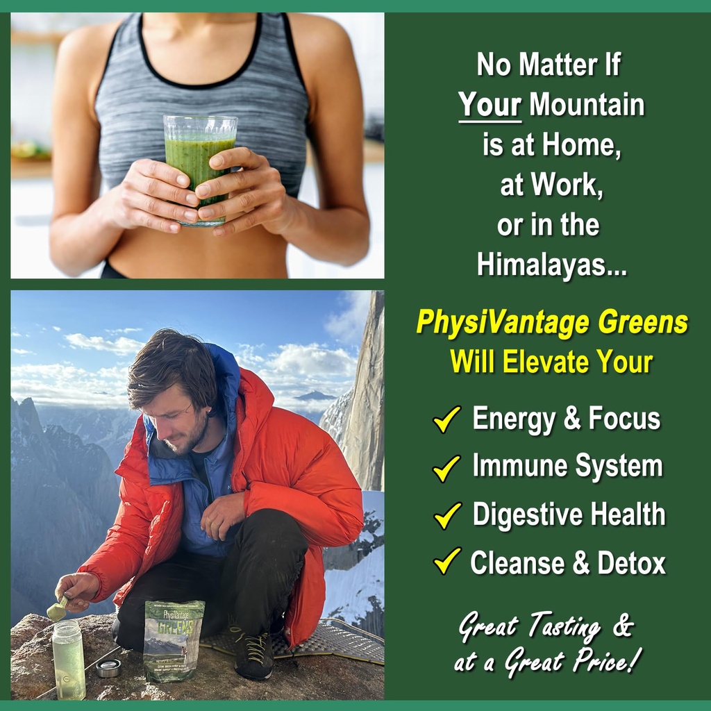 physivantage-organic-greens-powder-helps-3.jpg