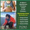 physivantage-organic-greens-powder-helps-3.jpg