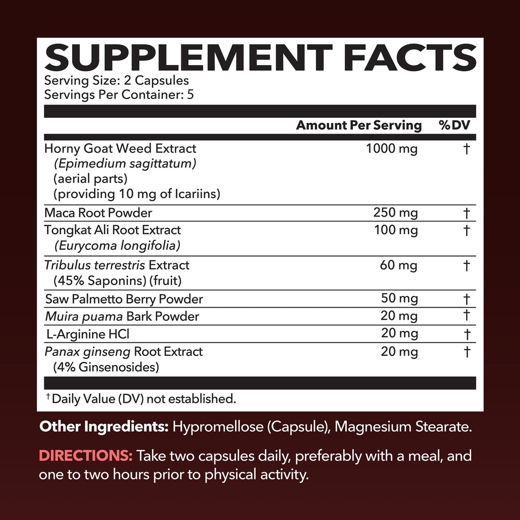 unisex-horny-goat-weed-capsules-for-men--2.jpg
