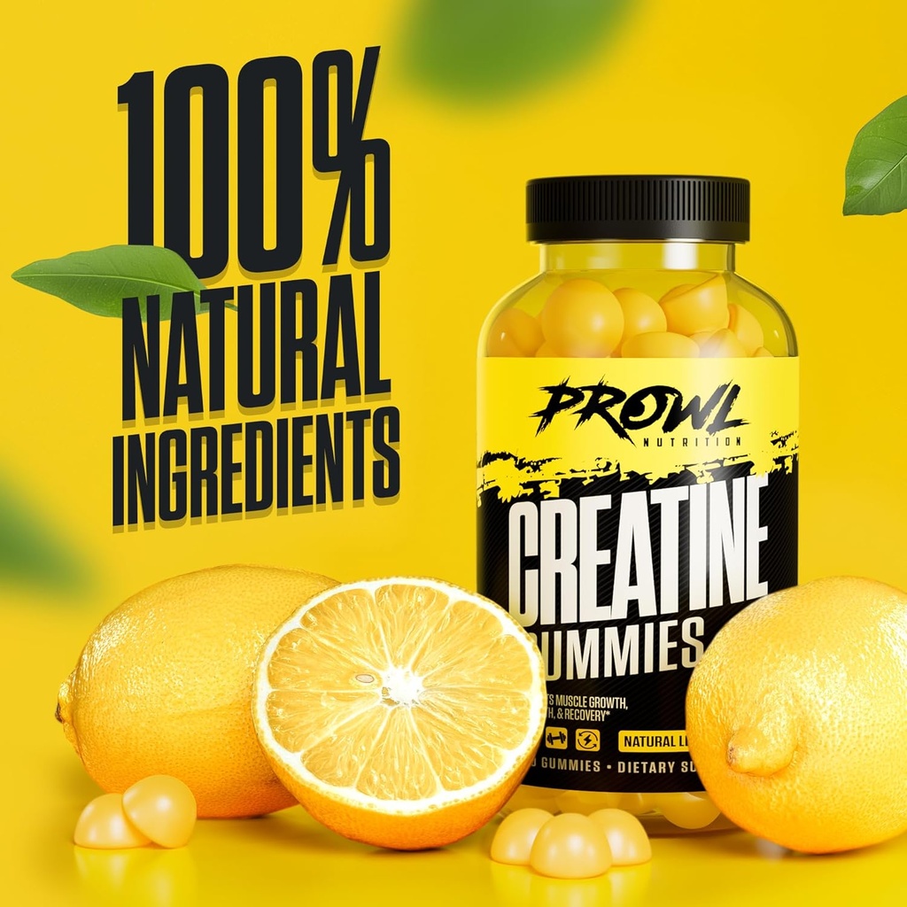 creatine-monohydrate-gummies---creatine--4.jpg