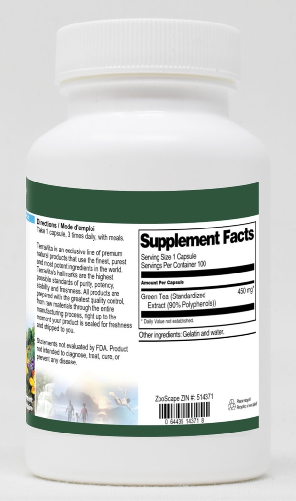 green-tea-extract-90-polyphenols-450-mg--3.jpg