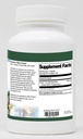 green-tea-extract-90-polyphenols-450-mg--3.jpg