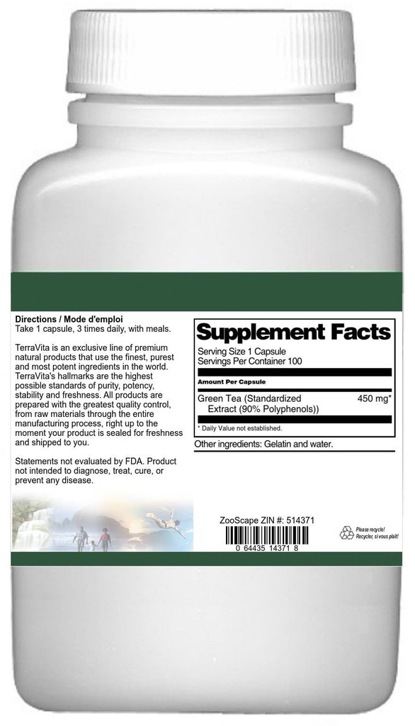 green-tea-extract-90-polyphenols-450-mg--4.jpg