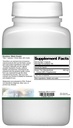 green-tea-extract-90-polyphenols-450-mg--4.jpg
