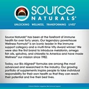 source-naturals-flax-seed-primrose-oil-o-6.jpg