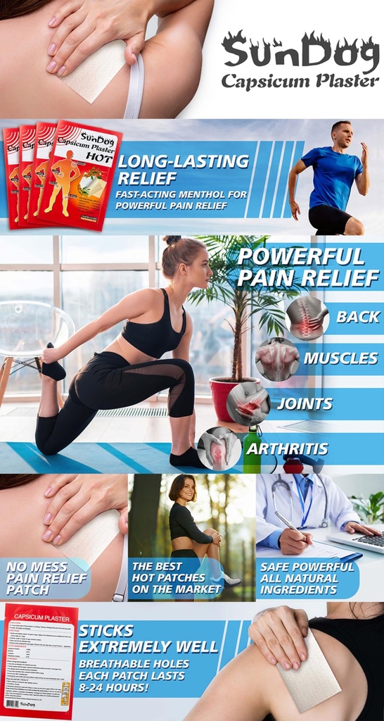 sundog-natural-pain-relief-patches-10-pa-3.jpg