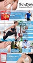 sundog-natural-pain-relief-patches-10-pa-3.jpg