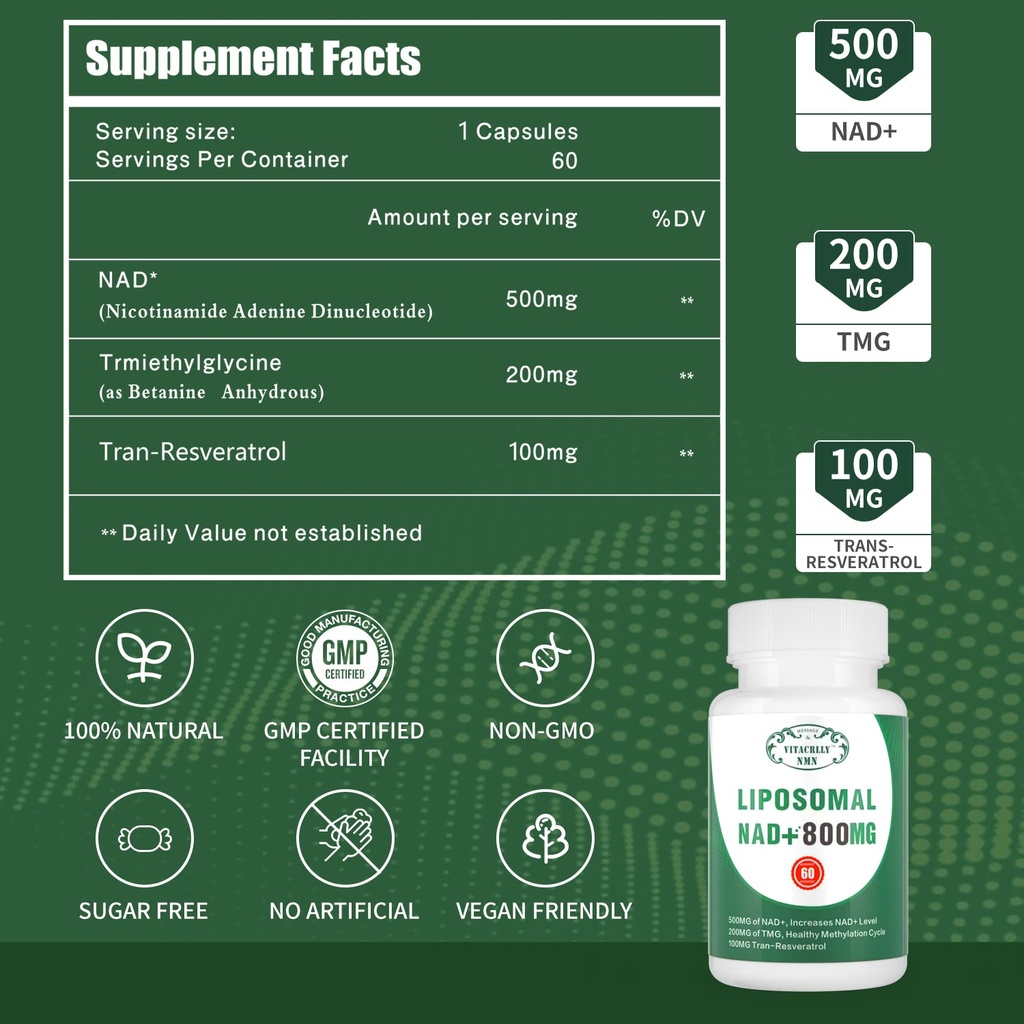 nad-supplement-liposomal-nad-plus-800mg--2.jpg