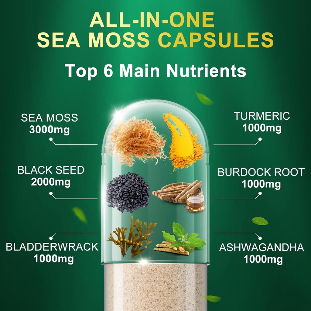 fat-burner-for-men-women-sea-moss-capsul-2.jpg