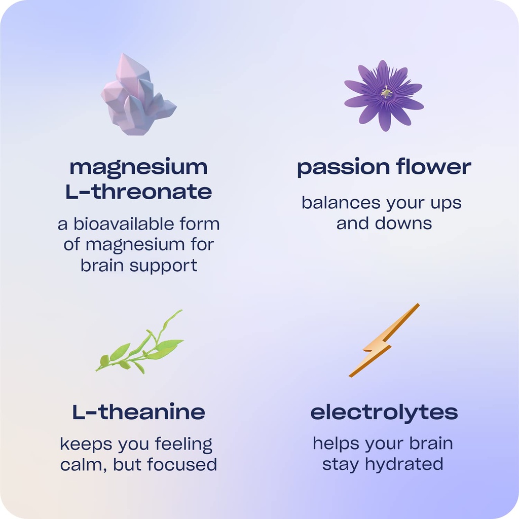 recess-mood-powder-calming-magnesium-l-t-4.jpg