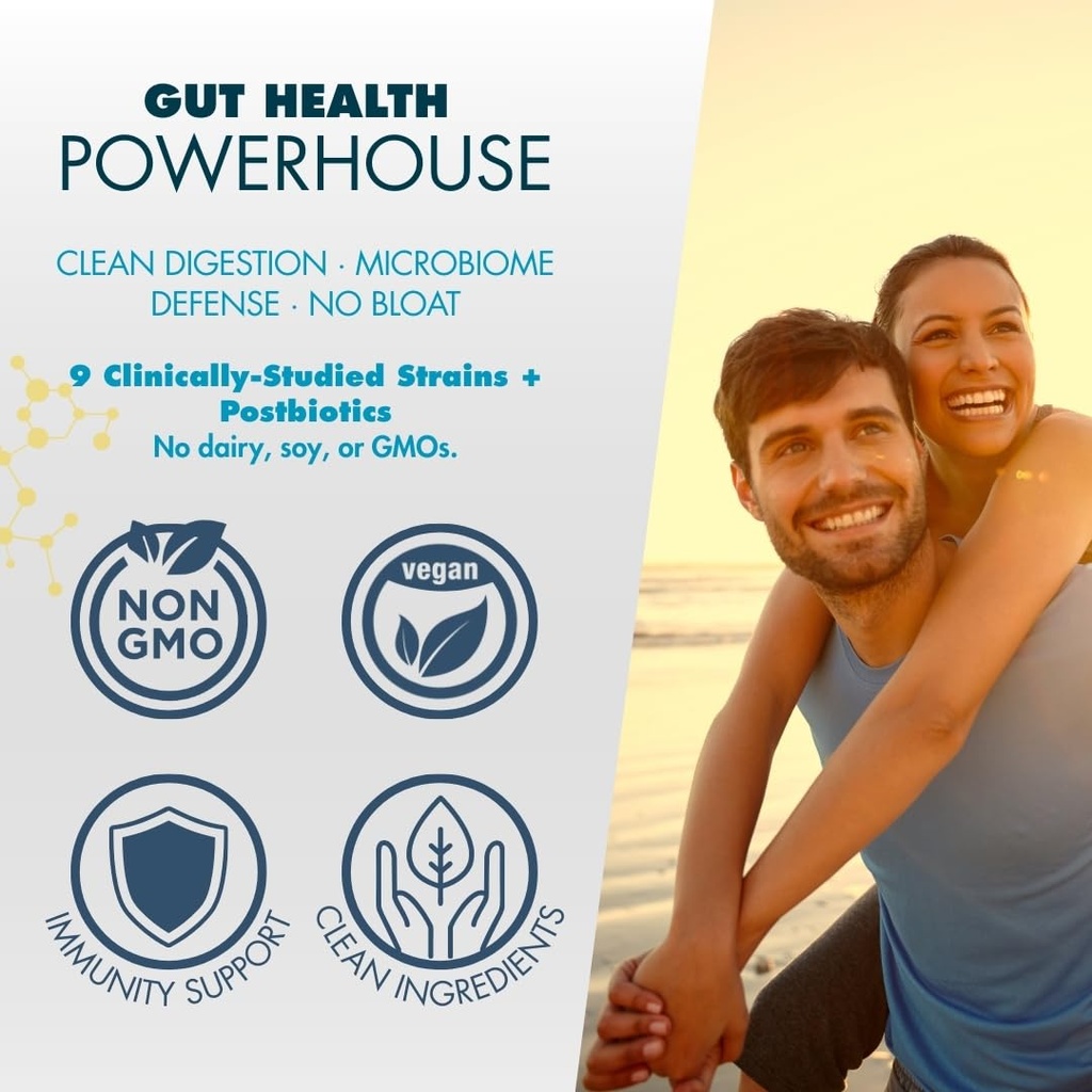 mypeak-peakbiotic-the-ultimate-vegan-syn-5.jpg