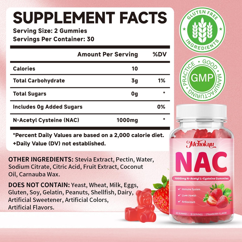 nac-and-potassium-chloride-gummies-for-a-5.jpg