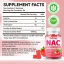 nac-and-potassium-chloride-gummies-for-a-5.jpg