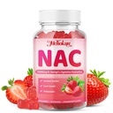 nac-and-potassium-chloride-gummies-for-a-3.jpg
