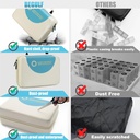 drop-proof-monthly-pill-organizer-3-time-2.jpg