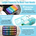 drop-proof-monthly-pill-organizer-3-time-3.jpg
