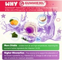 kids-multivitamin-immune-support-gummies-6.jpg