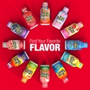 5-hour-energy-cherry-flavor-20-count-1-9-6.jpg