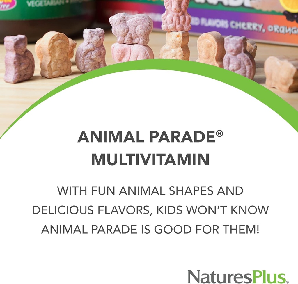 natures-plus-animal-parade-childrens-che-3.jpg
