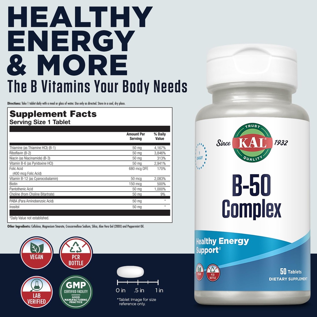 kal-b-50-complex-b-complex-vitamins-for--2.jpg
