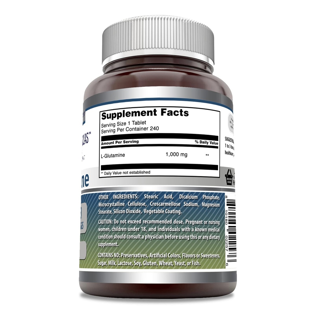 amazing-formulas-l-glutamine-supplement--2.jpg