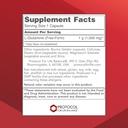protocol-for-life-balance-l-glutamine-10-2.jpg