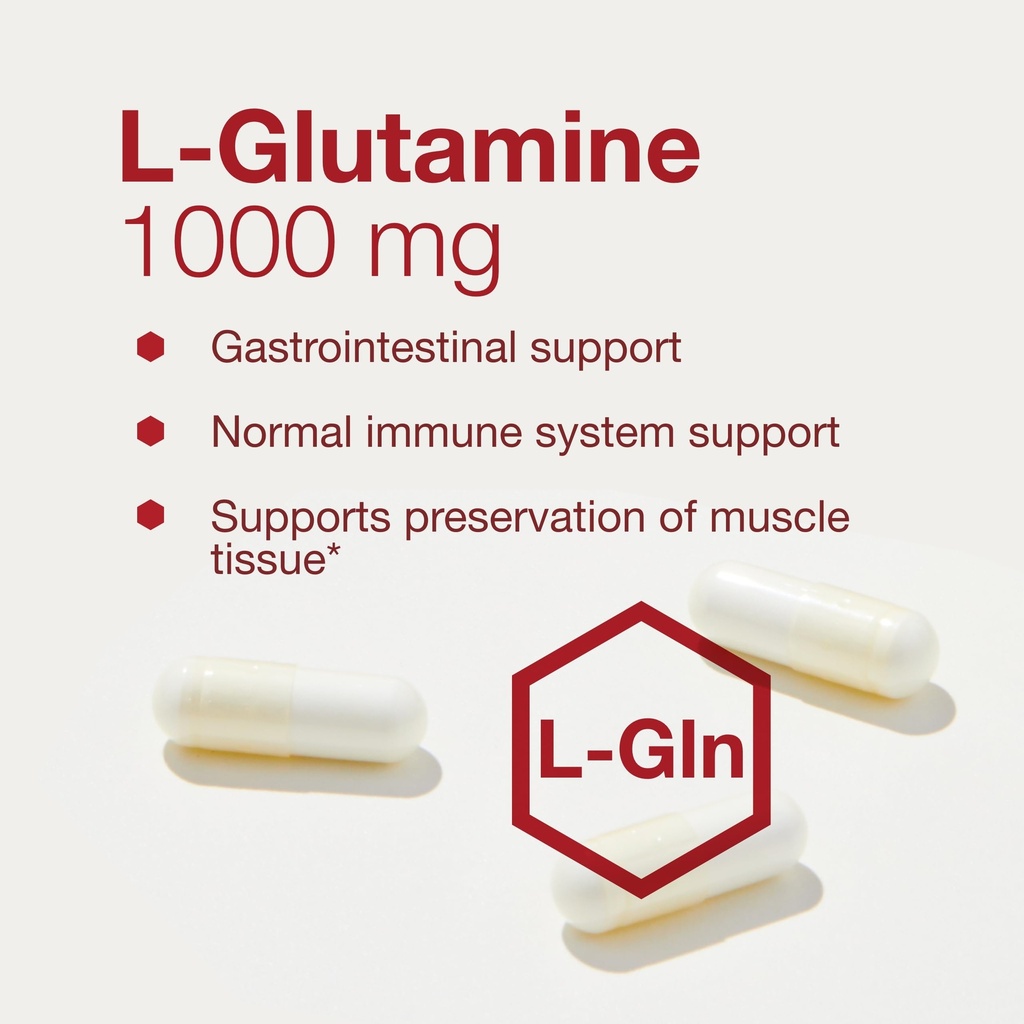 protocol-for-life-balance-l-glutamine-10-4.jpg