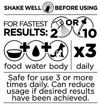 balance-all-natural-liquid-supplement-th-5.jpg