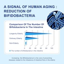life-space-probiotic-for-60-years-suppor-4.jpg
