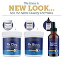 rx-vitamins-essentials-for-dogs-daily-vi-2.jpg