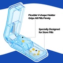 nuanchu-12-pieces-12-pieces-pill-cutter--4.jpg