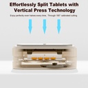 pill-cutter-splitter-for-small-and-tiny--5.jpg