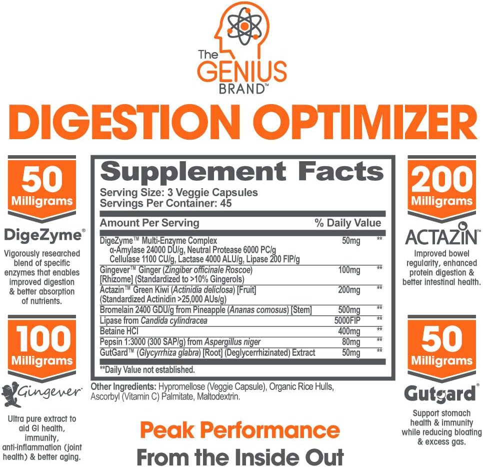 the-genius-brand-genius-digestion-optimi-2.jpg