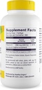 healthy-origins-vitamin-e-400-iu-natural-2.jpg